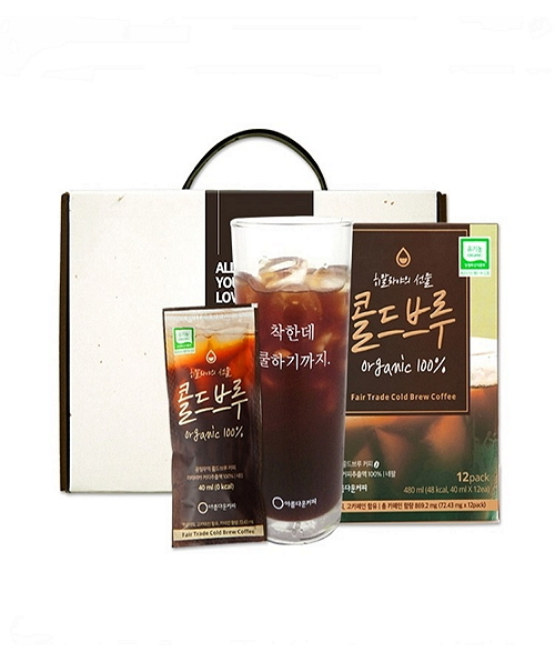 http://62life.com/goods/item_detail.asp?odtype=11&gdtype=70&gdcd=91090090&divcd=30&awc=P0003 자연이랑