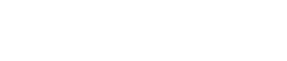 기획전 상품 더 보기